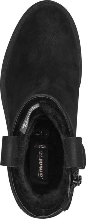 Image du produit Tamaris Bottines (38)