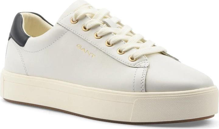 Image du produit GANT Avino (36)