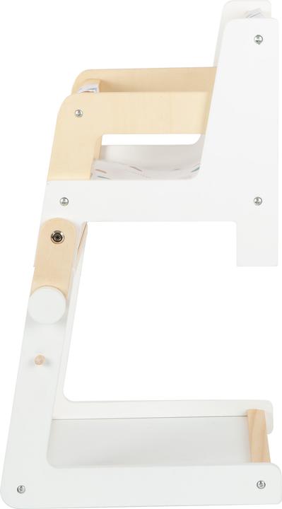 Image du produit small foot Petit bouton