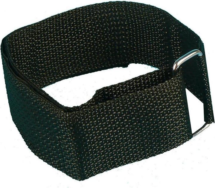 Actual product image Sporti Velcro fastener (pair)
