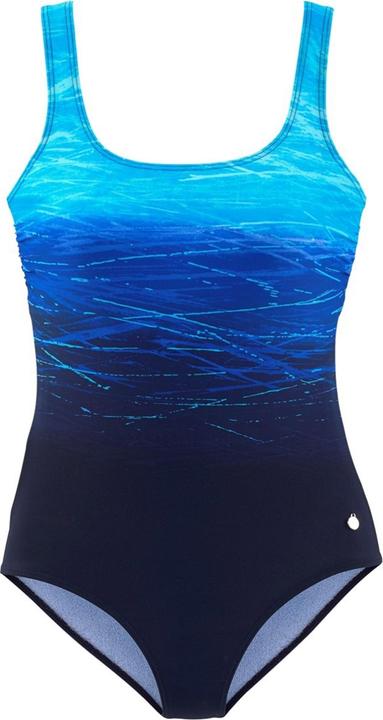Image du produit Lascana Maillots de bain