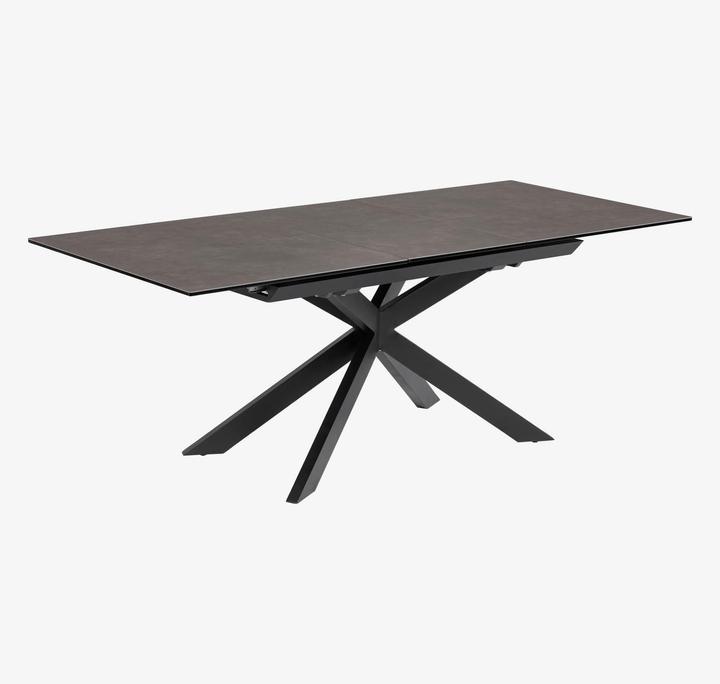 Produktbild Kave Home Atminda (90 x 160 cm)