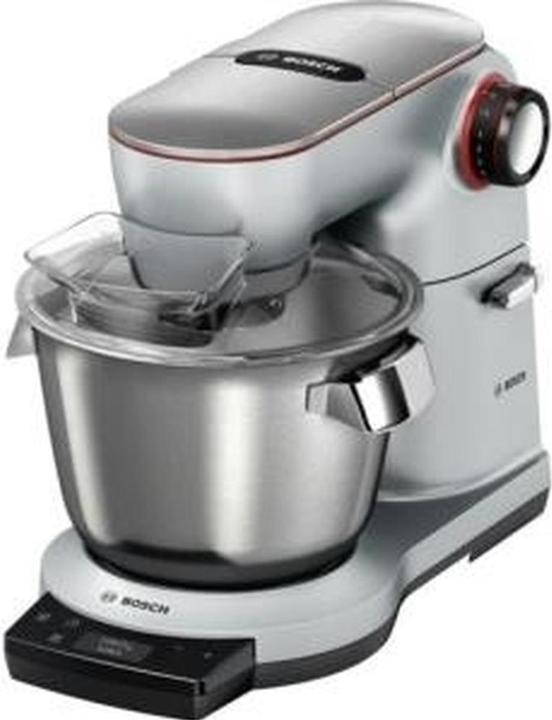 Produktbild Bosch Hausgeräte Serie 8 OptiMUM MUM9AX5S00 (1500 W)