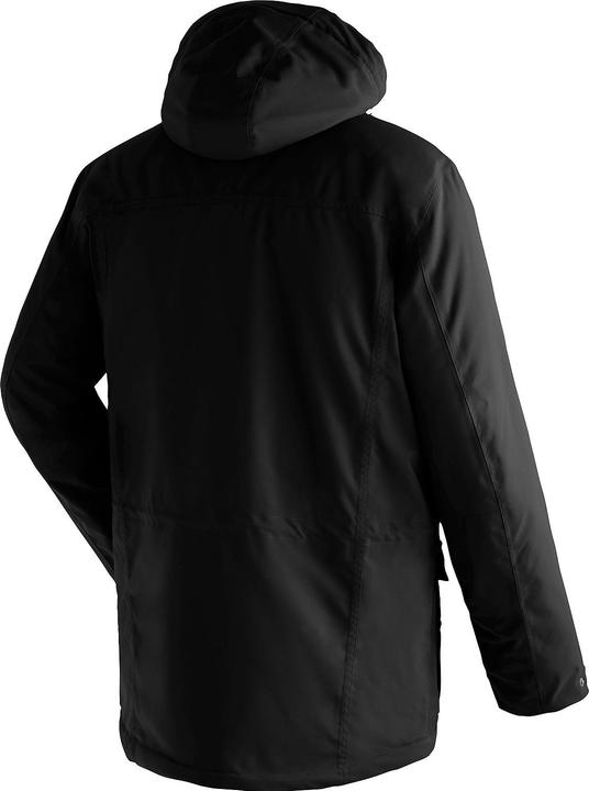 Produktbild Maier Sports Knuth (58)