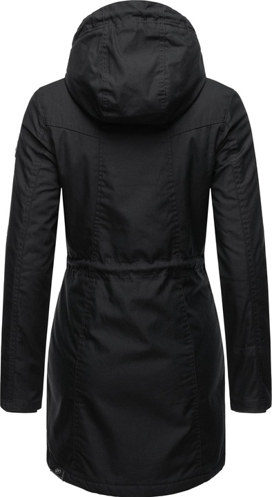 Image du produit Ragwear Elsie (S)