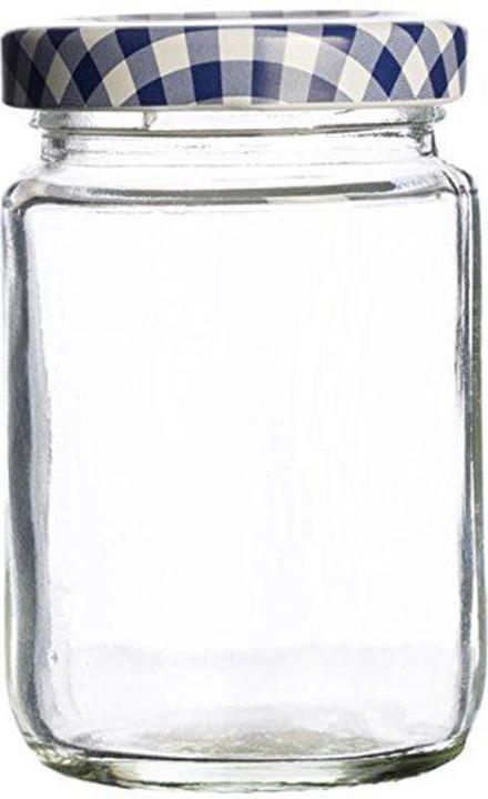 Immagine prodotto Kilner Vaso per la conservazione (1 pz., 0.09 l)