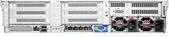 Immagine prodotto HPE Server ProLiant DL380 Gen10 Plus 4310 12-core 1P -R MR416i-p NC 8SFF PS EU (Intel Xeon Silver 4310, 32 GB, Server Rack)