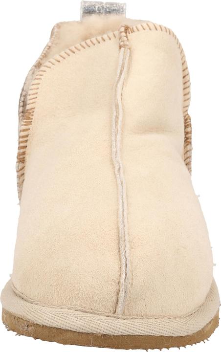 Immagine prodotto Shepherd of Sweden pantofole (36)