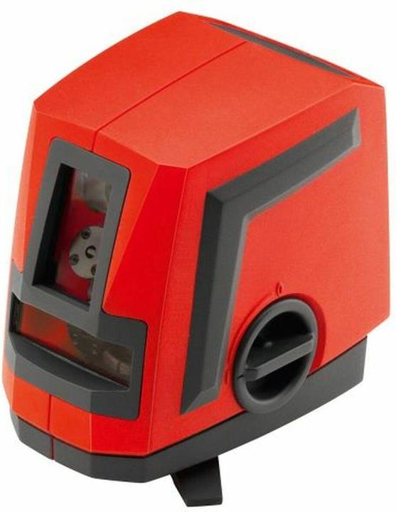 Immagine prodotto Sola Linea Trasversale Laser (Laser a linea incrociata)