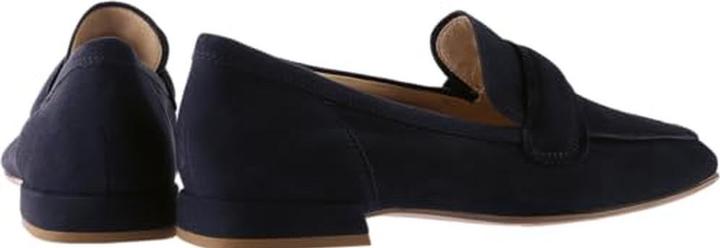 Actual product image Högl Perry Slipper (41.5)