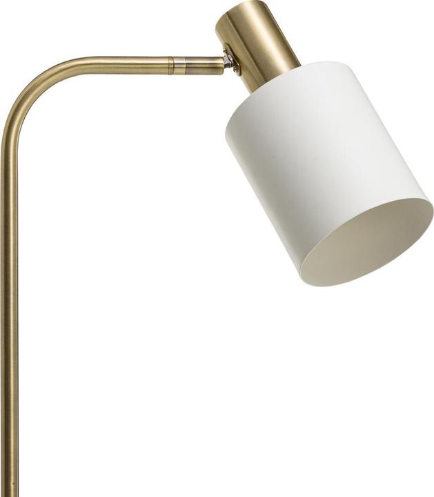 Produktbild pfister Salo (E27)