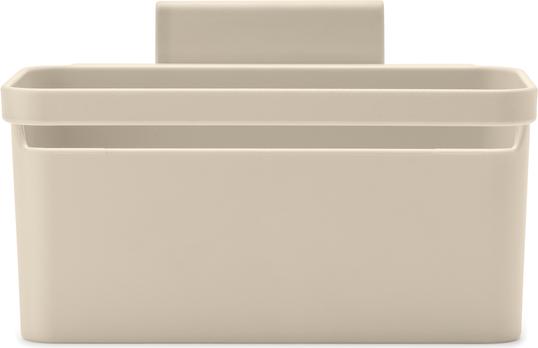 Image du produit Brabantia Elément d'évier SinkSide