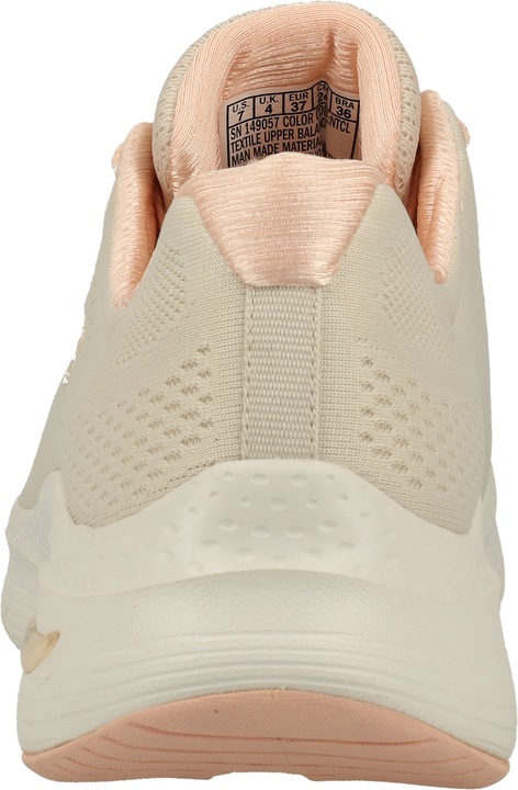 Immagine prodotto Skechers Sneaker (36)