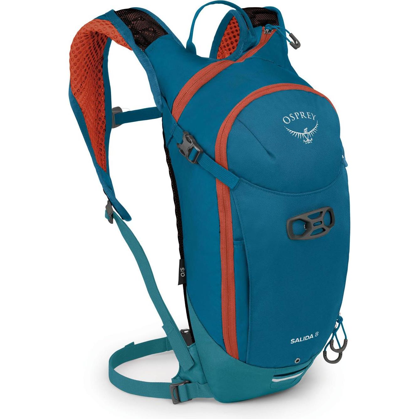 Osprey, Zaino, (8 l)
