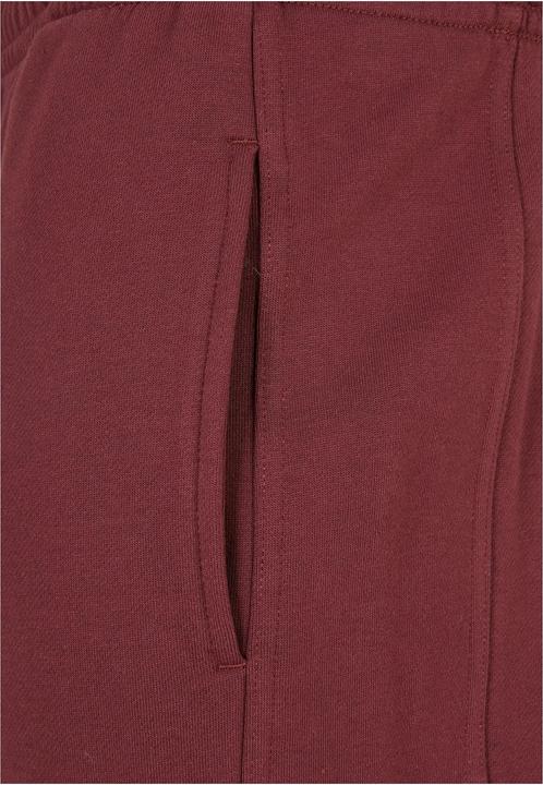 Immagine prodotto Urban Classics Pantaloni da ginnastica - 3978 (S)
