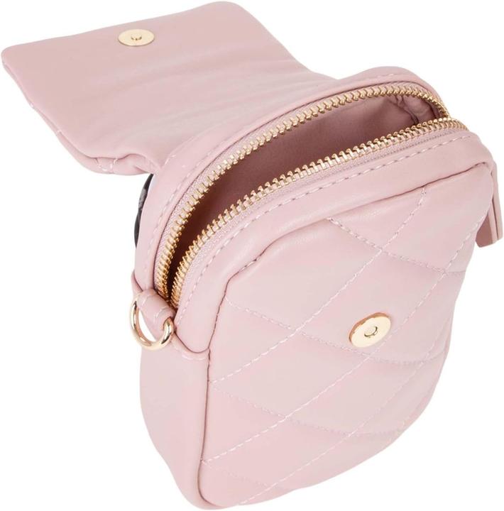 Immagine prodotto Valentino Ocarina Mobile Phone Case