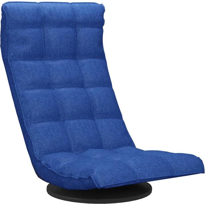 Immagine prodotto vidaXL Bodenstuhl