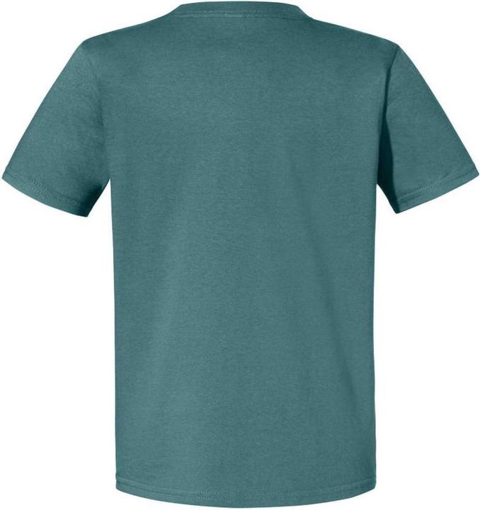 Produktbild Jerzees Eco Premium TShirt (104)