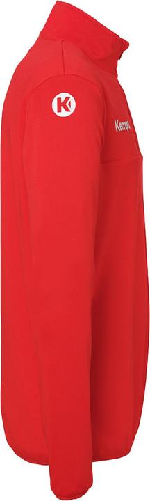 Produktbild Kempa 1/4 Zip Top (XXL)