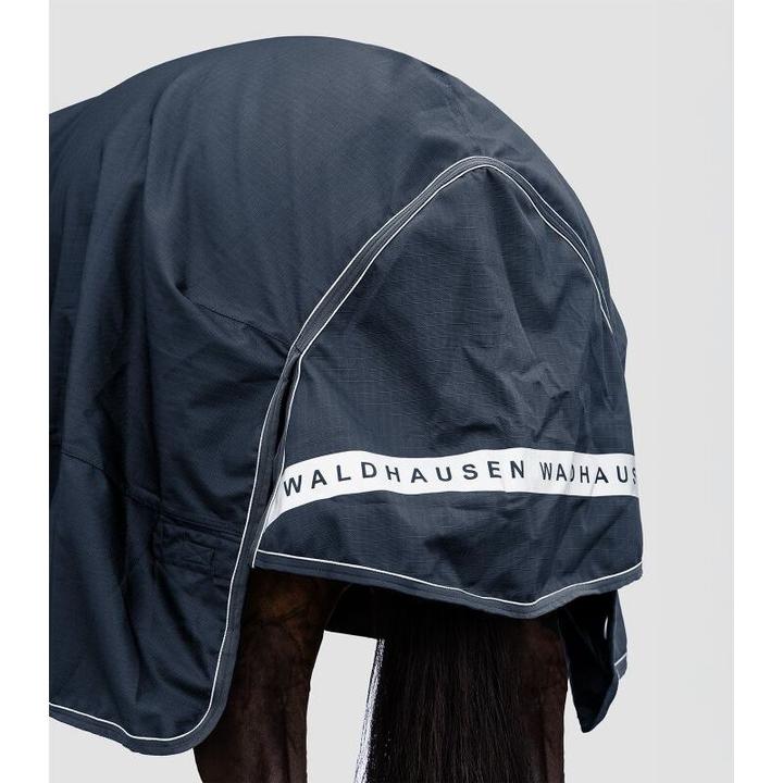 Produktbild Waldhausen Scandic Light 0g (130 cm)