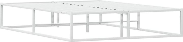 Immagine prodotto VidaXL Letto (140 x 200 cm)