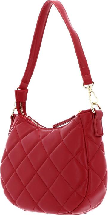 Immagine prodotto Valentino Ocarina Hobo Bag