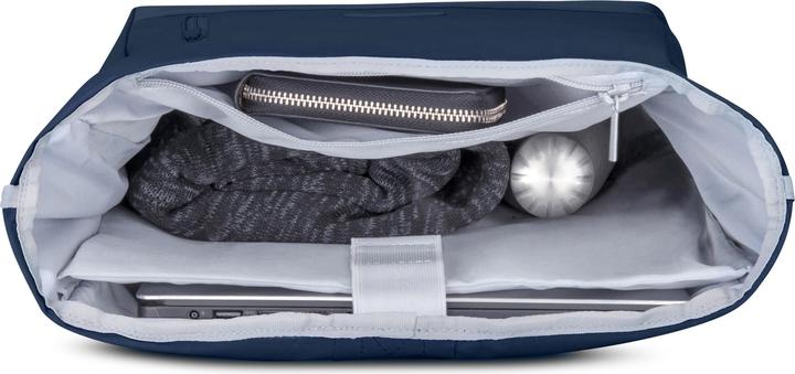 Produktbild Johnny Urban Robin (18 l)