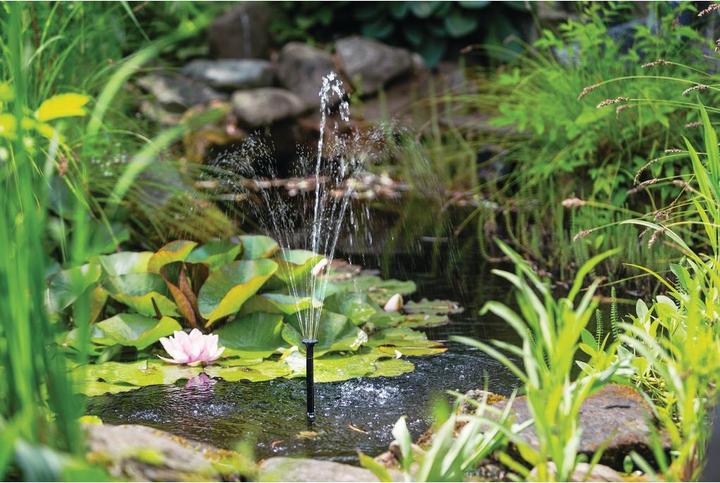 Produktbild Contec Verbier