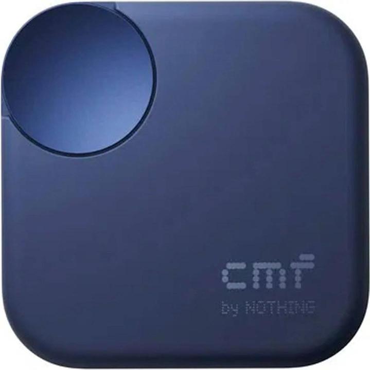 Produktbild CMF Buds 2 Plus (ANC, 61.50 h, Kabellos)