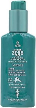 Immagine prodotto Tecna Zero Shine Drops 100ml Olio Illuminante (100 ml)