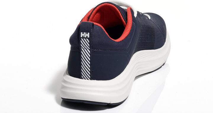 Produktbild Helly Hansen Hp Ahiga Evo 5 (44)