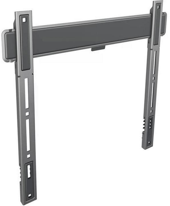 Vogels TVM 5405 (Wand, 75 kg, 32" - 77")