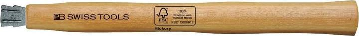 Actual product image PB Swiss Tools Hammer Handle PB 310