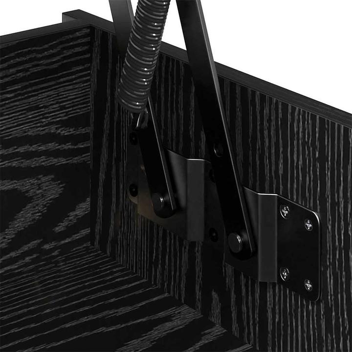 Produktbild VidaXL Couchtisch (102 x 50 x 52.5 cm)