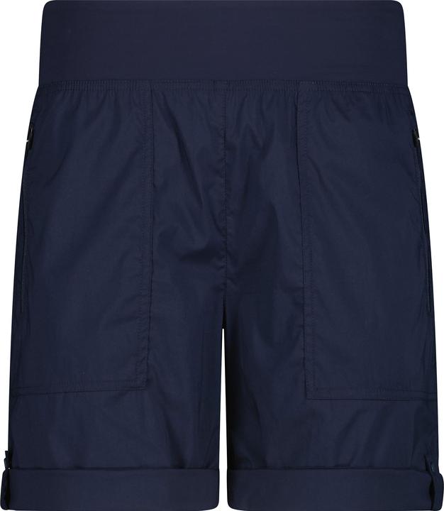 Produktbild CMP Campagnolo Bermuda (S)