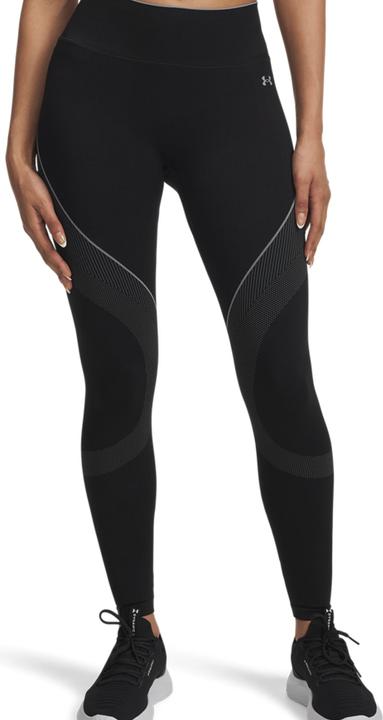 Produktbild Under Armour Vanish Seamless Legging (M)