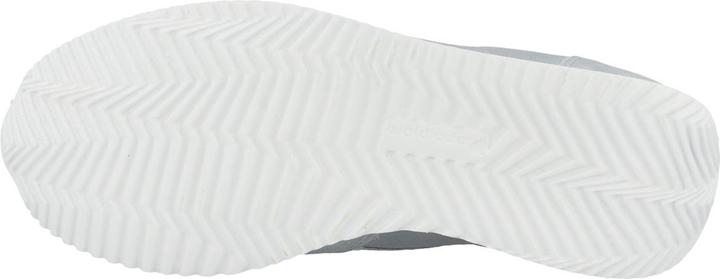 Actual product image Waldläufer Himona (42)