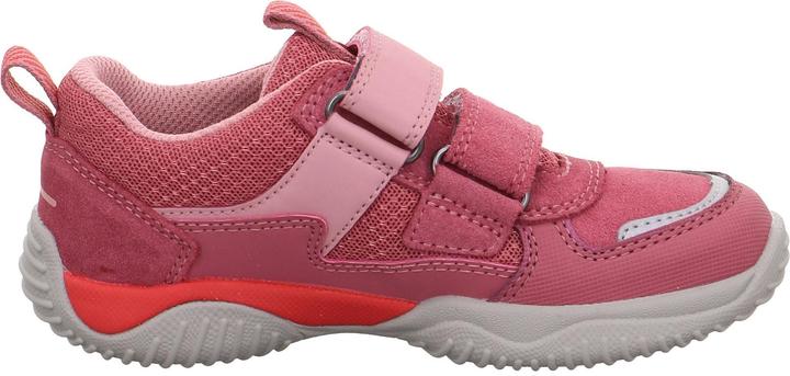Image du produit Superfit Baskets Tempête (41)