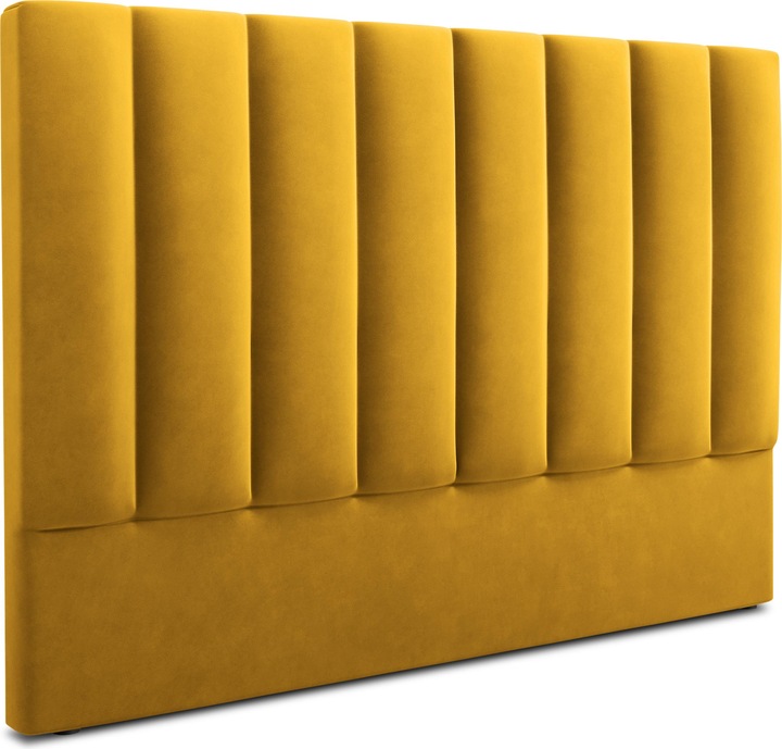 Actual product image CXL by Christian Lacroix Camargue (180 x 10 x 120 cm)