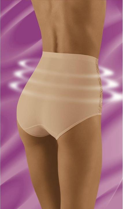 Actual product image Wolbar 611257 (L)