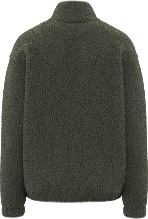 Produktbild Spasso sherpa (L)