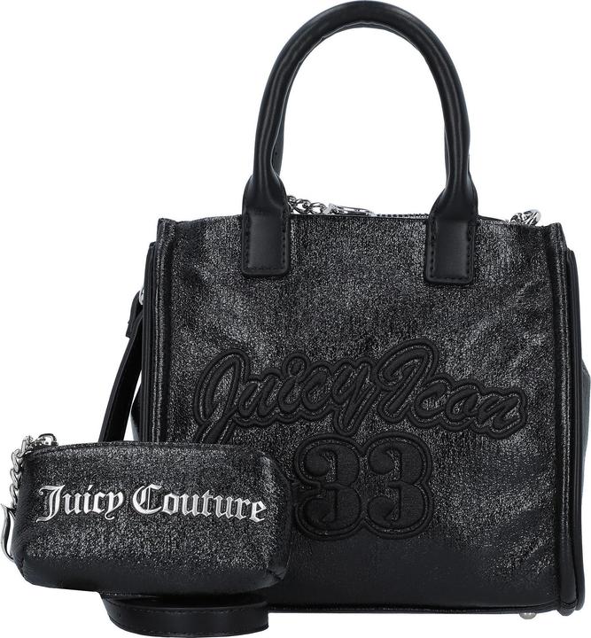 Immagine prodotto Juicy Couture Iris Handtasche 19.5 cm