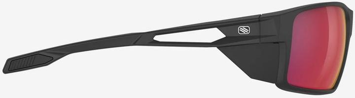 Actual product image Rudy Project Nyad Reader