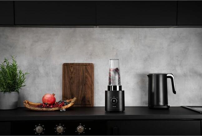 Produktbild Zwilling Enfinigy Standmixer (600 W)