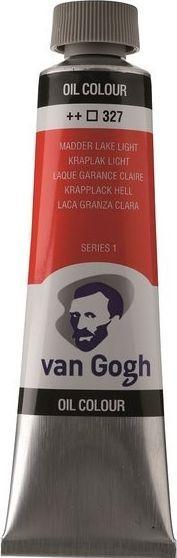 Van Gogh 8712079219383 (40 ml)