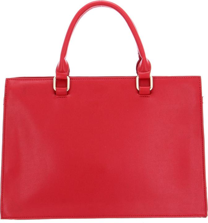 Produktbild Valentino Special Ross Tote