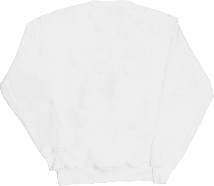 Produktbild Disney Pinocchio Jiminy Cricket Sweatshirt Mädchen (128)