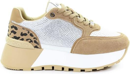 Image du produit GOE DW RR2N4070 Shoes (38)