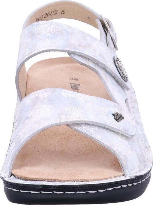 Image du produit Finn Comfort Barbuda (39)
