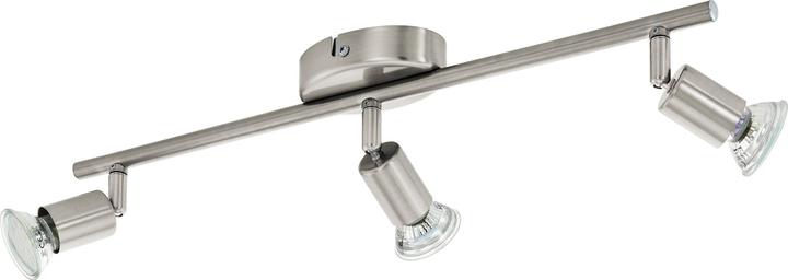 Actual product image EGLO Buzz (720 lm, GU10)